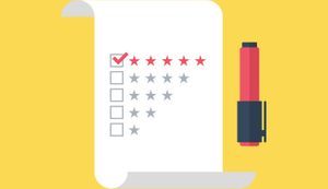 Martech Brands Are Terrible at Marketing: 5 Tips To Become Better at It