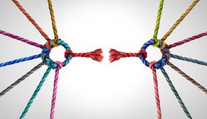 Zoom Sues RingCentral