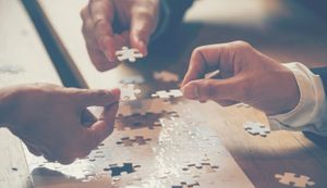 The adoption of UCaaS solutions may rise from 47.3% at present to up to 70% in the next two years.