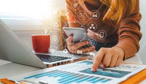 Microsoft takes on Twilio with its new Azure Communication Services