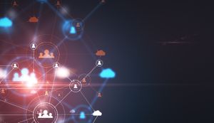 COVID-19 Accelerates Demand for Hybrid or SaaS Solutions in HR: ISG Survey