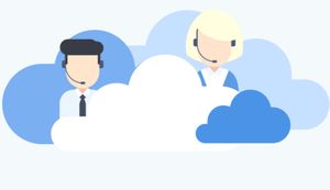 Cloud-First Approach Key To Unlocking True Business Potential For Contact Centers