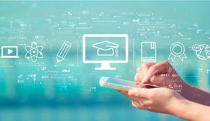 6 Steps to Effectively Implement Digital Learning Systems in Your Company