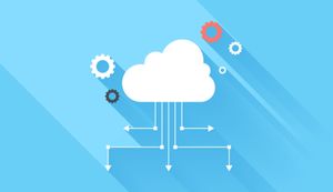 How SD-WAN Drives UCaaS in a Cloud-First World