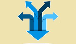 4 Practical Ways to Tackle SaaS Sprawl Effectively