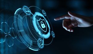 Negating the impact of ransomware attacks requires business continuity planning