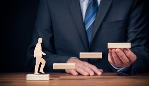 4 Steps To Manage Influx of Employee Assets in a New Era of Work 