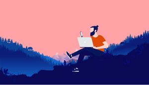 Get To Know 5G and How It Will Change Working From Home