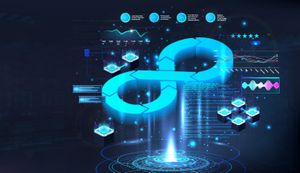 3 IT Asset Lifecycle Management Best Practices to Gain Better Visibility