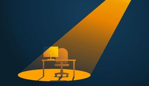 tech hiring freeze, tech companies hiring