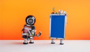 How Natural Language Understanding (NLU) Helps Derive Accurate Insights From Customer Interactions