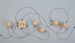 Why Intelligent Automation, And Not AI Drives Contact Center Efficiency