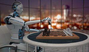 How to Use AI to Build Your Leadership Pipeline