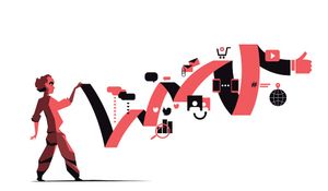 Understanding the Importance of Personalization in Digital Marketing