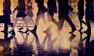 Can the Four-Day Workweek Actually Work in the U.S.?