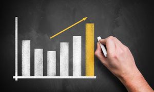 What is Identity Linking and How It Can Help B2B Sales