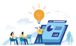 Professional development