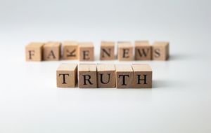 Identity Graphs: The Source of Truth for CRM and CDPs