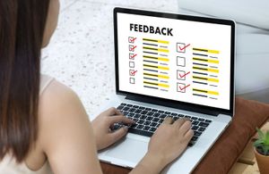 Pulse Surveys vs. Annual Surveys: Which Is a Better Measure of Employee Engagement?