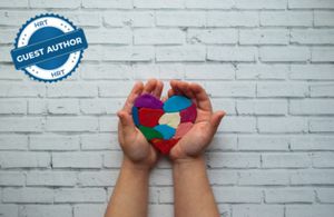 Why Diversity and Inclusion in the Workplace is Good for Business