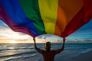 Top LGBTQ Friendly Industries in the US