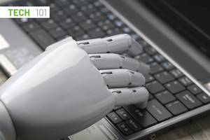 Top 21 Artificial Intelligence Software, Tools and Platforms 
