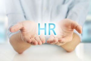 Emerson Deploys Oracle HCM Cloud