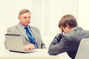 Growing Disconnect between Employees and Employers