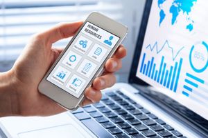 Nestlé Sweetens Employee Performance and Development with SAP SuccessFactors Solutions