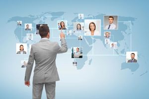 Cielo Launches Cielo Talent Cloud