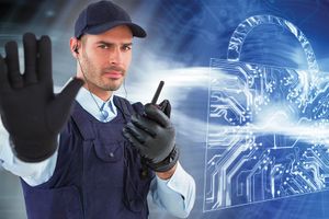 SAP SuccessFactors Gets FedRAMP Authorization