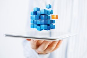 Harvard Business Publishing Launches New Solution Harvard ManageMentor® Spark