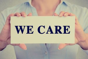 Employee Assistance Programs Have Low Utilization