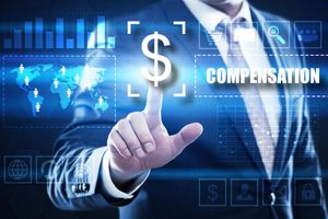 How to Build a Compensation Strategy That Motivates Your People