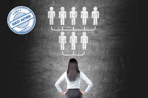 Why Workforce Planners Should Forget about Position Management