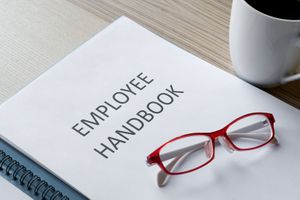Employee Handbook: Do’s and Don’ts