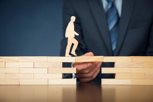 Manager-Employee Relationship: Trust Begets Trust