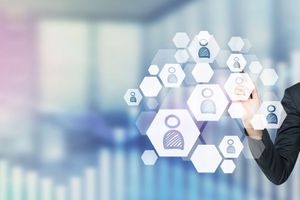 Tech Enabling Recruitment and Selection