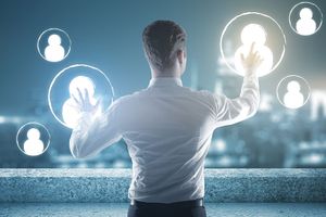 How To Develop Great People Managers