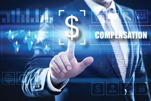 How to Design a Competitive Pay Policy