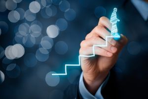 How to Measure Workplace Productivity