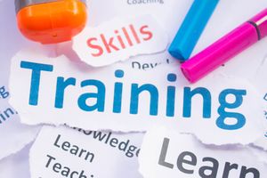 How to Enhance Organizational Learning