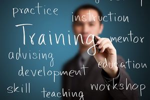 Tips for Effective Training Needs Analysis