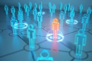 The Future of HR: Is it Dying?