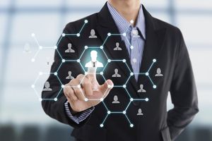 Role of HR Technology in Recruitment