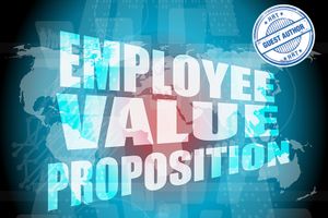 Employer Branding = The Internal Consumer Comes First