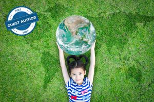 6 Reasons Why Manufacturing Companies Should Embrace Employee-Centered CSR Programs