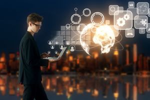 5 Ways Predictive Analytics will Transform HR