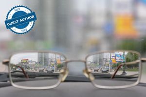 Developing the Dashboard: The Importance of Real-Time Visibility in HR