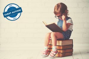 5 Books that Every HR Professional Should Read in 2018